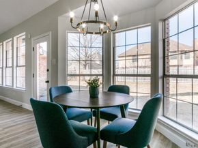 6606  Carriage Drive , Colleyville Texas 76034
