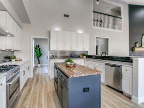 6606  Carriage Drive , Colleyville Texas 76034