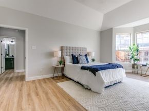 6606  Carriage Drive , Colleyville Texas 76034