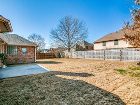 6606  Carriage Drive , Colleyville Texas 76034