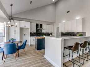 6606  Carriage Drive , Colleyville Texas 76034