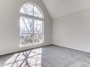 6606  Carriage Drive , Colleyville Texas 76034