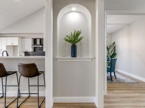 6606  Carriage Drive , Colleyville Texas 76034