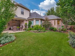 2201  Hobkirks Hill , McKinney Texas 75070