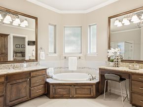 2201  Hobkirks Hill , McKinney Texas 75070