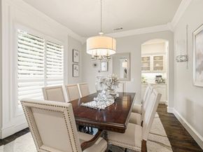 2201  Hobkirks Hill , McKinney Texas 75070