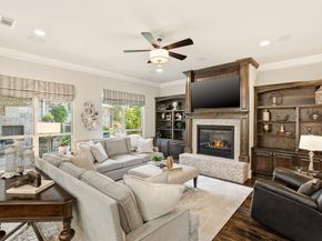 2201  Hobkirks Hill , McKinney Texas 75070