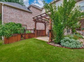 2201  Hobkirks Hill , McKinney Texas 75070