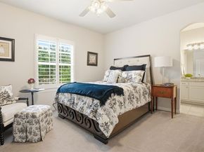 2201  Hobkirks Hill , McKinney Texas 75070