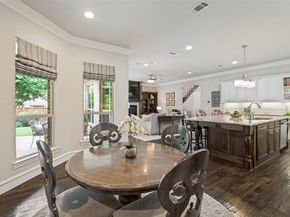 2201  Hobkirks Hill , McKinney Texas 75070