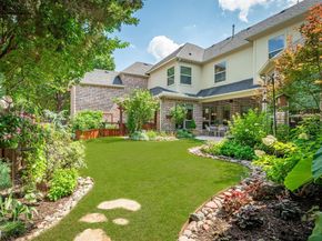 2201  Hobkirks Hill , McKinney Texas 75070