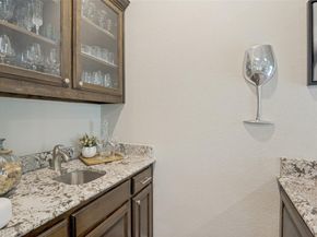 2201  Hobkirks Hill , McKinney Texas 75070