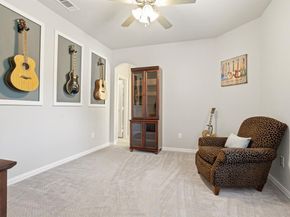 2201  Hobkirks Hill , McKinney Texas 75070