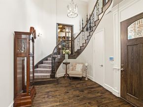 2201  Hobkirks Hill , McKinney Texas 75070