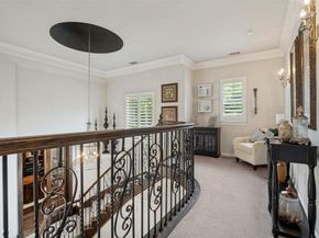 2201  Hobkirks Hill , McKinney Texas 75070