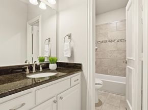 2201  Hobkirks Hill , McKinney Texas 75070