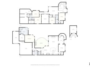 2201  Hobkirks Hill , McKinney Texas 75070