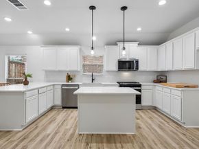 10108  Sailboard Drive , McKinney Texas 75072