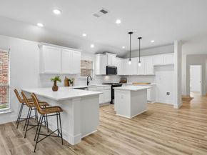 10108  Sailboard Drive , McKinney Texas 75072