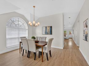 7809  Orland Park Circle , Fort Worth Texas 76137