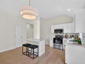 7809  Orland Park Circle , Fort Worth Texas 76137