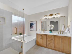7809  Orland Park Circle , Fort Worth Texas 76137