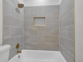 7809  Orland Park Circle , Fort Worth Texas 76137