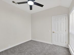 7809  Orland Park Circle , Fort Worth Texas 76137