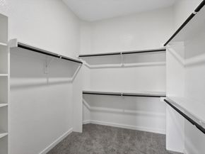 7809  Orland Park Circle , Fort Worth Texas 76137