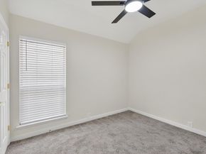 7809  Orland Park Circle , Fort Worth Texas 76137