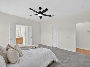 7809  Orland Park Circle , Fort Worth Texas 76137