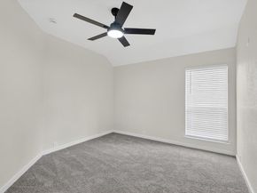 7809  Orland Park Circle , Fort Worth Texas 76137