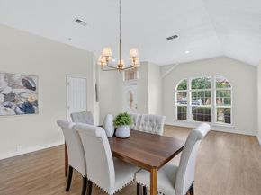 7809  Orland Park Circle , Fort Worth Texas 76137
