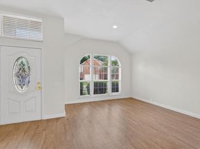 7809  Orland Park Circle , Fort Worth Texas 76137