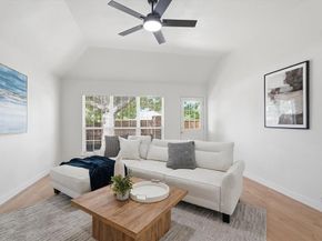 7809  Orland Park Circle , Fort Worth Texas 76137
