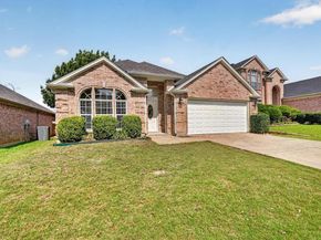 7809  Orland Park Circle , Fort Worth Texas 76137