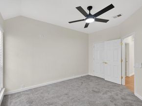 7809  Orland Park Circle , Fort Worth Texas 76137