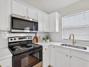 7809  Orland Park Circle , Fort Worth Texas 76137