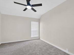 7809  Orland Park Circle , Fort Worth Texas 76137