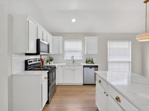 7809  Orland Park Circle , Fort Worth Texas 76137