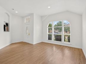 7809  Orland Park Circle , Fort Worth Texas 76137