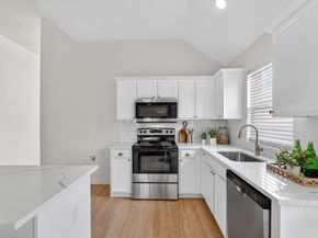 7809  Orland Park Circle , Fort Worth Texas 76137