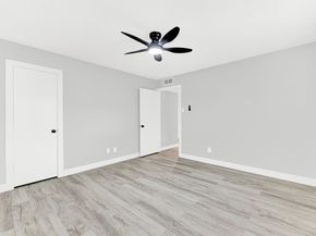5821  Clendenin Avenue , Dallas Texas 75228