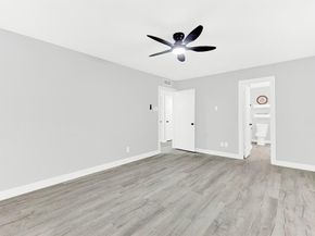 5821  Clendenin Avenue , Dallas Texas 75228