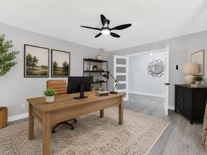 5821  Clendenin Avenue , Dallas Texas 75228