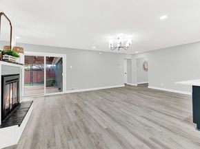 5821  Clendenin Avenue , Dallas Texas 75228