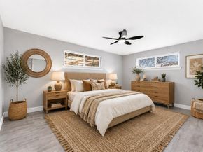5821  Clendenin Avenue , Dallas Texas 75228