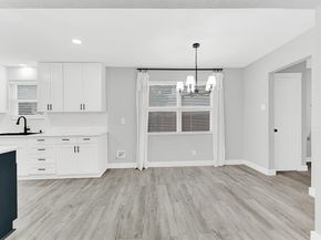 5821  Clendenin Avenue , Dallas Texas 75228
