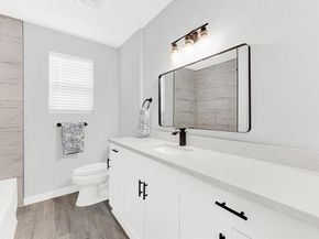 5821  Clendenin Avenue , Dallas Texas 75228
