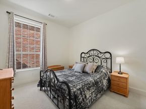 750  Essex Drive , Prosper Texas 75078